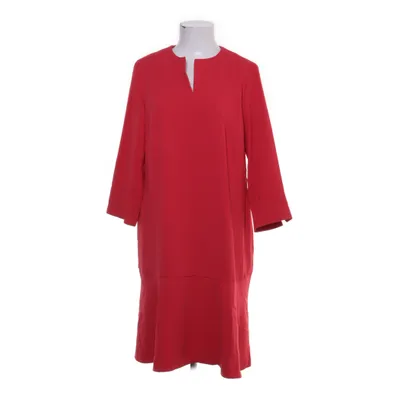 Dress (Red) from Cartoon Polyester
