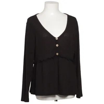 Blus (JIT6521589) från Shein Curve Elastan, Polyester