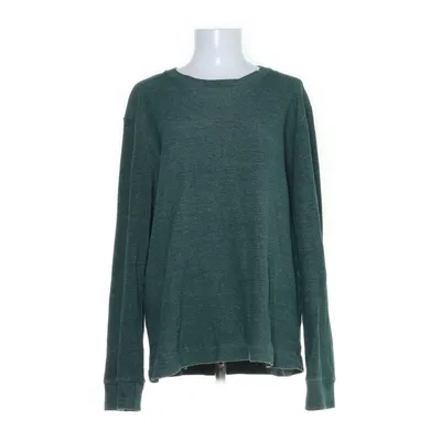 Tröja (Grön) från Elvine Bomull, Polyester
