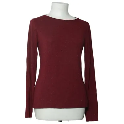 Trui (Rood) van Intimissimi