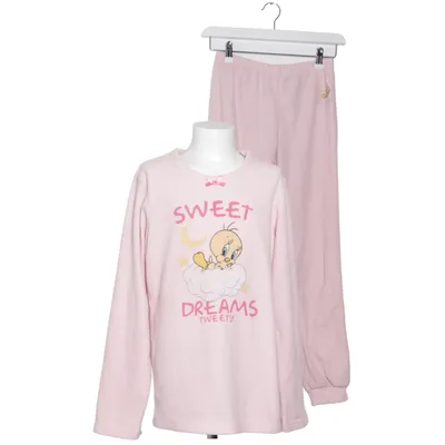 Pyjamas (Rosa) från Tweety