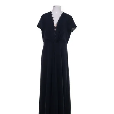 Aftonklänning (Blå) från Vera Mont Polyester