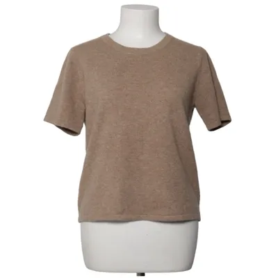 Sweater (Beige) fra O'TAY Kashmir