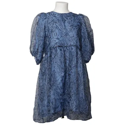 Dress (ENSOPHIE DRESS) from Envii Recycled polyester, Viscose