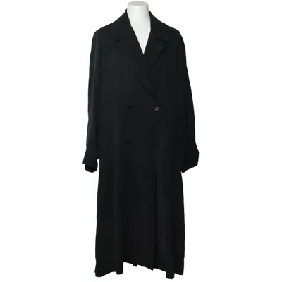 Rock (Vintage) från Kenzo Homme Silke