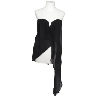 Topp (Svart) från Bec & Bridge