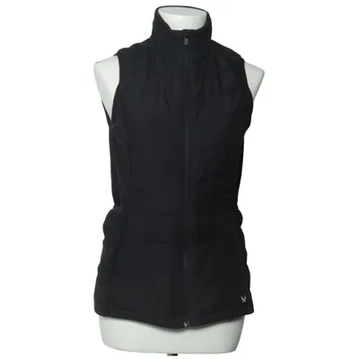 Ydervest (Airflow Technical Climate System) fra SOC Elastan, Polyester