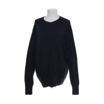 Tröja (Blå) från Brandy Melville Bomull