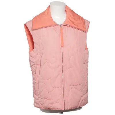 Ytterväst (Rosa) från Marimekko Polyester