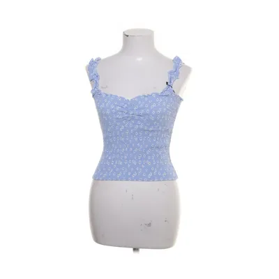 Haut (Bleu) de Envii