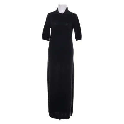 Maxikjole (Cotton Linen Knit Dress) fra Filippa K Bomuld, Linned