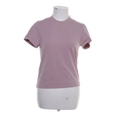 T-shirt (Pink) from Graumann Cotton, Elastane