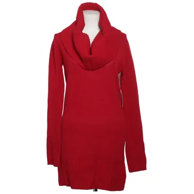 Pull-over (61652) de Angel Acrylique