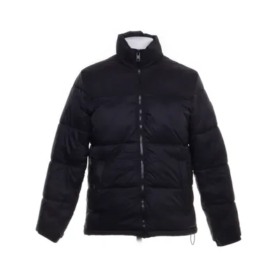 Vinterjakke (Sort) fra Jack & Jones