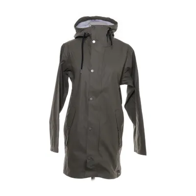 Regnjacka (Wings Plus Eco) från Tretorn Polyester, Polyuretan