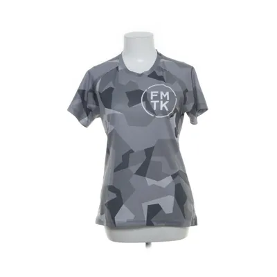 Träningstopp (Grön) från Trimtex