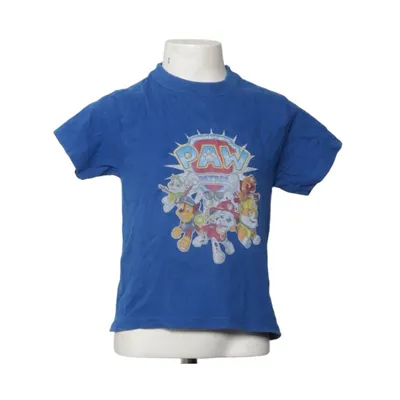 T-shirt (Bleu) de Starworld
