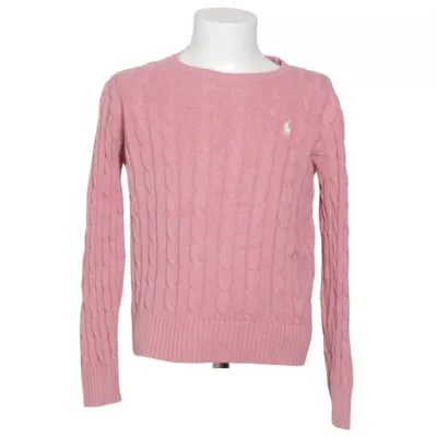 Tröja (Rosa) från Polo Ralph Lauren