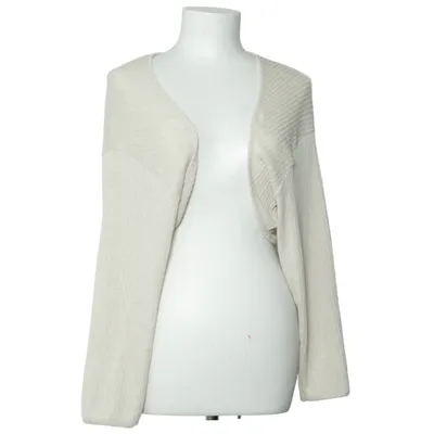 Boléro (Beige) de Storets