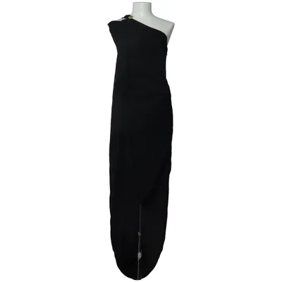 Maxikleid (Studio) von H&M Studio Viskose
