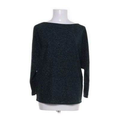 Topp (Grön) från Zero Polyamid, Polyester, Elastan