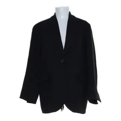 Blazer (Black) from Arket