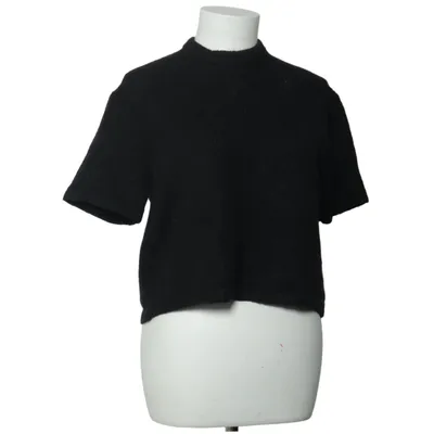 Top (Grå) fra Premium Quality Gina Tricot