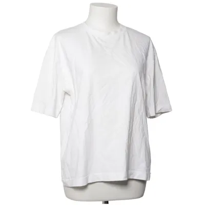 T-shirt (Vit) från Zara