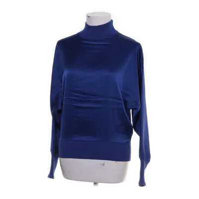 Tröja (Blå) från Zero Polyester