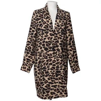 Manteau (Amanda coat) de Gina Tricot Polyester