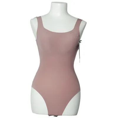 Body (Zero Feel 2.0 Body) from Sloggi Elastane, Polyamide