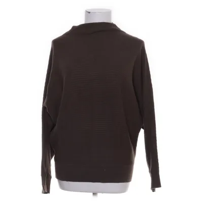 Tröja (Brun) från Zero Polyamid, Polyester, Viskos