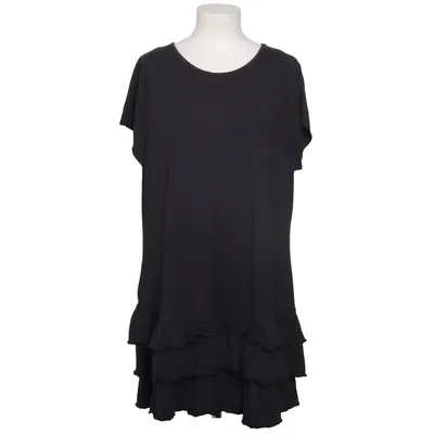 Topp (Grå) från Collusion Elastan, Viskos