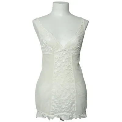 Negligee (White) from Aubade