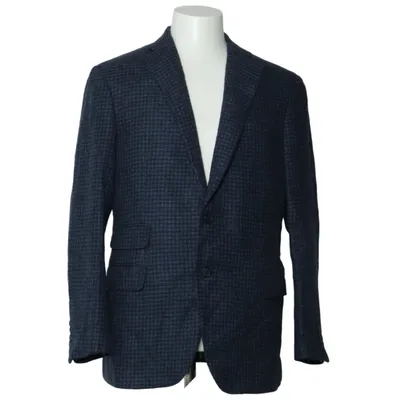 Blazer (1D2JM203F) from Caruso