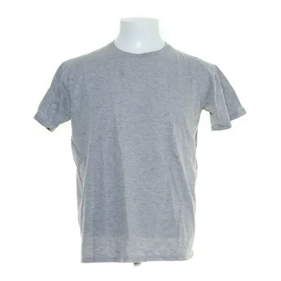 Wood Wood Collage Shirt