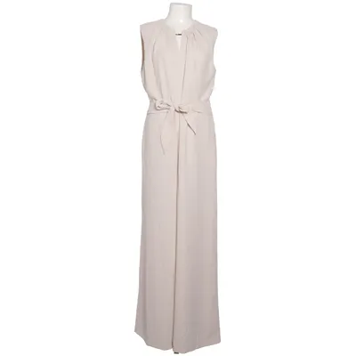 Jumpsuit (Beige) van Betty & Co