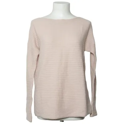 Tröja (Beige) från Vince Kashmir