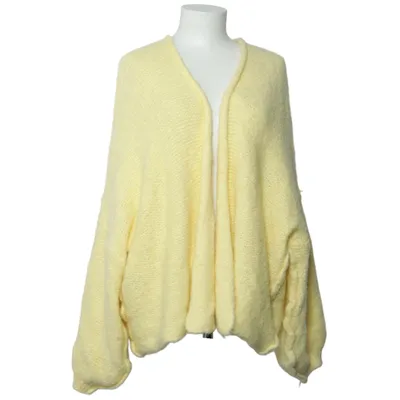 Cardigan (Gul)
