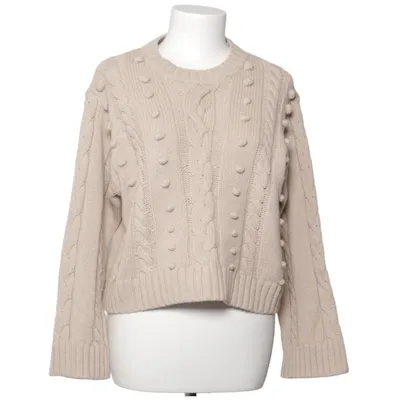 Pull-over (Beige) de Lovechild 1979