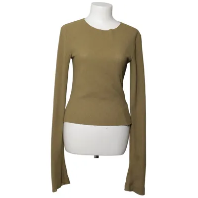 Top (A-DSGN) from A-DSGN Elastane, Polyester