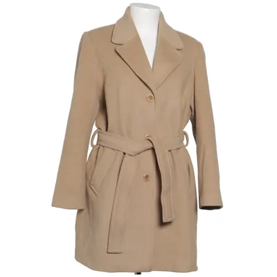 Kappa (Beige) från Caroll