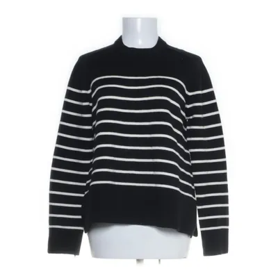 Sweater (Sort) fra Zara