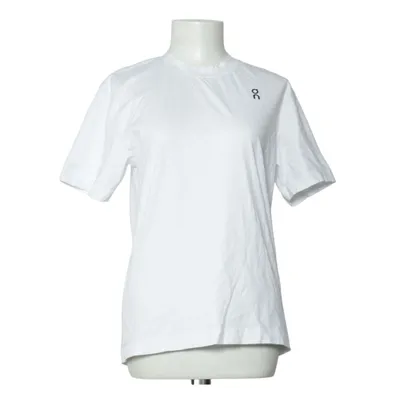 T-shirt (Graphic-T) von O.N Bio-Baumwolle