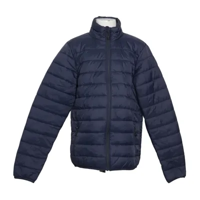 Veste légère (Holme Insulated Jkt) de Neomondo Polyester