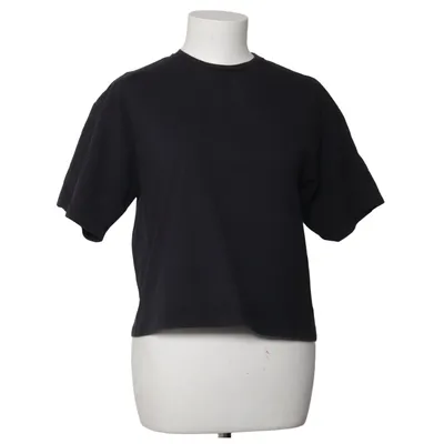 T-shirt (Oversized Tee Women) från MM Sports Bomull