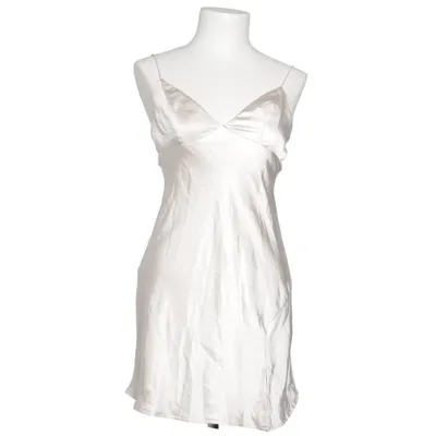 Underklänning (Beige) från Princess Polly Polyester