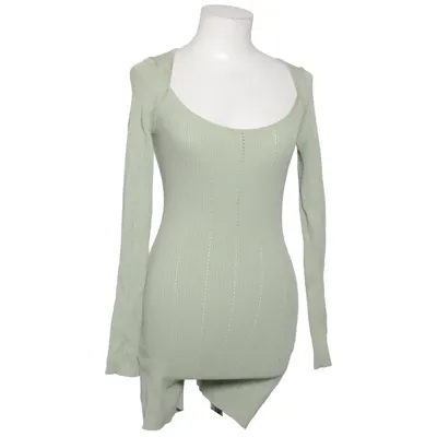 Byxdress (Grön) från Dilvin Polyamid, Polyester, Viskos