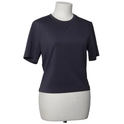 Träningstopp (Grå) från H&M Move Elastan, Polyester