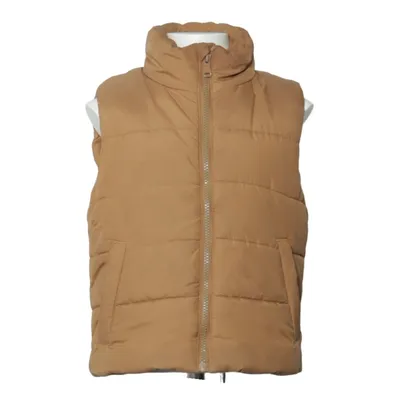 Outdoor Weste (Beige) von H&M Polyester